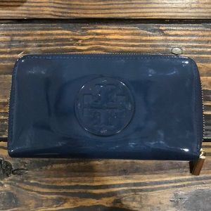 Tory Burch Wallet